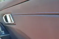 BMW 320 din 2025 cu 74.500 km - oferta BMW104723 - foto 8