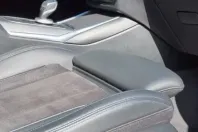 BMW 320 din 2025 cu 74.500 km - oferta BMW104723 - foto 10