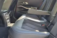 BMW 320 din 2025 cu 74.500 km - oferta BMW104723 - foto 11