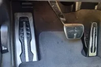 BMW 320 din 2025 cu 74.500 km - oferta BMW104723 - foto 13