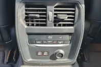 BMW 320 din 2025 cu 74.500 km - oferta BMW104723 - foto 18