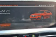 BMW 320 din 2025 cu 74.500 km - oferta BMW104723 - foto 19