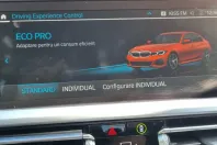 BMW 320 din 2025 cu 74.500 km - oferta BMW104723 - foto 20