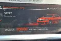 BMW 320 din 2025 cu 74.500 km - oferta BMW104723 - foto 23