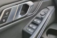 BMW 320 din 2025 cu 74.500 km - oferta BMW104723 - foto 24