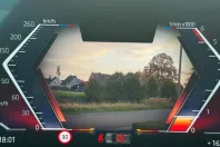 BMW X5 din 2024 cu 25.000 km - oferta BMW104724 - foto 7