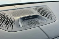 BMW X5 din 2024 cu 25.000 km - oferta BMW104724 - foto 8