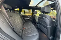 BMW X5 din 2024 cu 25.000 km - oferta BMW104724 - foto 14