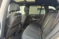 BMW X5 din 2024 cu 25.000 km - oferta BMW104724 - foto 15