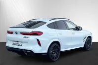BMW X6 M din 2023 cu 3.400 km - oferta BMW104725 - foto 2