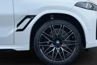 BMW X6 M din 2023 cu 3.400 km - oferta BMW104725 - foto 3