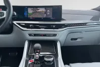 BMW X6 M din 2023 cu 3.400 km - oferta BMW104725 - foto 5