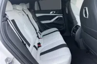 BMW X6 M din 2023 cu 3.400 km - oferta BMW104725 - foto 7