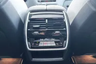 BMW X6 M din 2023 cu 3.400 km - oferta BMW104725 - foto 9