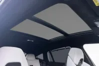 BMW X6 M din 2023 cu 3.400 km - oferta BMW104725 - foto 10