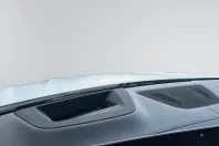 BMW X6 M din 2023 cu 3.400 km - oferta BMW104725 - foto 12