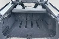 BMW X6 M din 2023 cu 3.400 km - oferta BMW104725 - foto 13