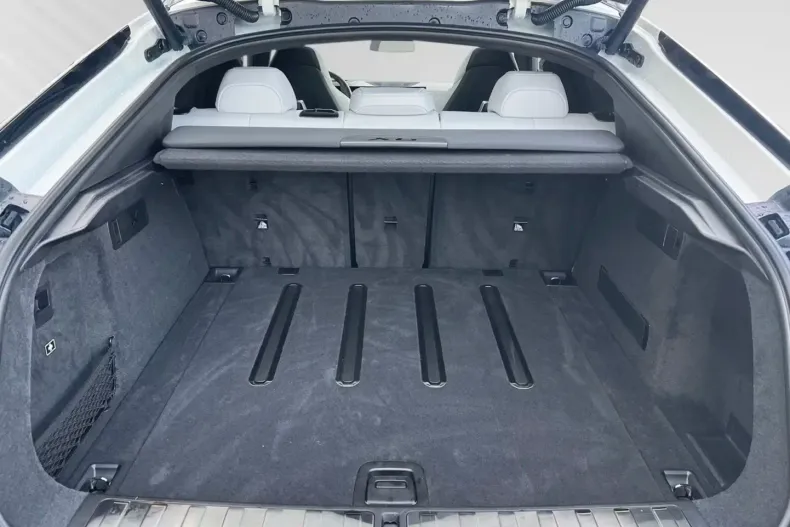 BMW X6 M din 2023 cu 3.400 km - oferta BMW104725 - foto 13