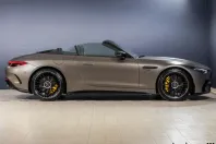 Mercedes-Benz SL 63 AMG din 2023 cu 10.000 km - oferta MER104726 - foto 5