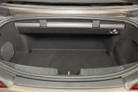 Mercedes-Benz SL 63 AMG din 2023 cu 10.000 km - oferta MER104726 - foto 10