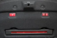 Mercedes-Benz SL 63 AMG din 2023 cu 10.000 km - oferta MER104726 - foto 11