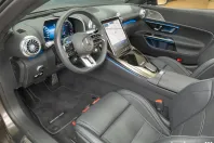 Mercedes-Benz SL 63 AMG din 2023 cu 10.000 km - oferta MER104726 - foto 12