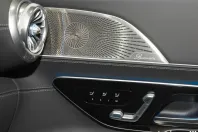 Mercedes-Benz SL 63 AMG din 2023 cu 10.000 km - oferta MER104726 - foto 13