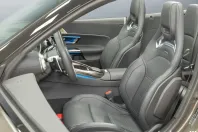 Mercedes-Benz SL 63 AMG din 2023 cu 10.000 km - oferta MER104726 - foto 14