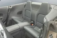 Mercedes-Benz SL 63 AMG din 2023 cu 10.000 km - oferta MER104726 - foto 15