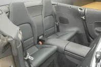 Mercedes-Benz SL 63 AMG din 2023 cu 10.000 km - oferta MER104726 - foto 16