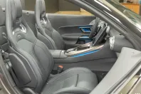 Mercedes-Benz SL 63 AMG din 2023 cu 10.000 km - oferta MER104726 - foto 17