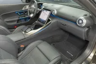 Mercedes-Benz SL 63 AMG din 2023 cu 10.000 km - oferta MER104726 - foto 18