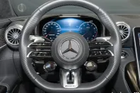 Mercedes-Benz SL 63 AMG din 2023 cu 10.000 km - oferta MER104726 - foto 20