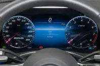 Mercedes-Benz SL 63 AMG din 2023 cu 10.000 km - oferta MER104726 - foto 21