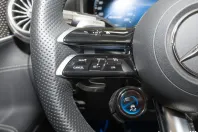 Mercedes-Benz SL 63 AMG din 2023 cu 10.000 km - oferta MER104726 - foto 22