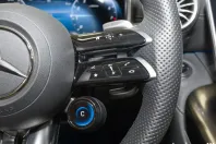 Mercedes-Benz SL 63 AMG din 2023 cu 10.000 km - oferta MER104726 - foto 23