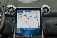 Mercedes-Benz SL 63 AMG din 2023 cu 10.000 km - oferta MER104726 - foto 25