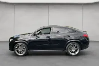 Mercedes-Benz GLE 350 din 2021 cu 66.678 km - oferta MER104728 - foto 2