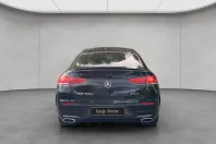 Mercedes-Benz GLE 350 din 2021 cu 66.678 km - oferta MER104728 - foto 4