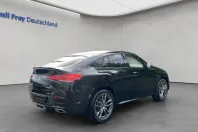 Mercedes-Benz GLE 350 din 2021 cu 66.678 km - oferta MER104728 - foto 5