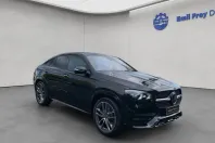 Mercedes-Benz GLE 350 din 2021 cu 66.678 km - oferta MER104728 - foto 7