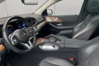 Mercedes-Benz GLE 350 din 2021 cu 66.678 km - oferta MER104728 - foto 9