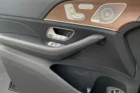 Mercedes-Benz GLE 350 din 2021 cu 66.678 km - oferta MER104728 - foto 11