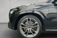 Mercedes-Benz GLE 350 din 2021 cu 66.678 km - oferta MER104728 - foto 13