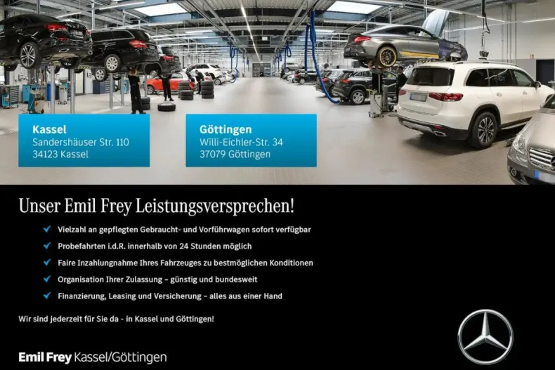 Mercedes-Benz GLE 350 din 2021 cu 66.678 km - oferta MER104728 - foto 17