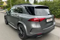 Mercedes-Benz GLE 580 din 2021 cu 67.000 km - oferta MER104729 - foto 4