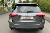 Mercedes-Benz GLE 580 din 2021 cu 67.000 km - oferta MER104729 - foto 6