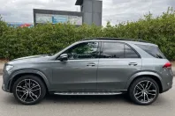Mercedes-Benz GLE 580 din 2021 cu 67.000 km - oferta MER104729 - foto 8