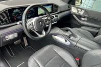 Mercedes-Benz GLE 580 din 2021 cu 67.000 km - oferta MER104729 - foto 11