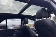 Mercedes-Benz GLE 580 din 2021 cu 67.000 km - oferta MER104729 - foto 14